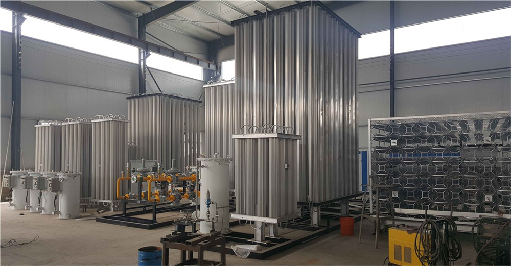 氣化器 氣化撬.jpg