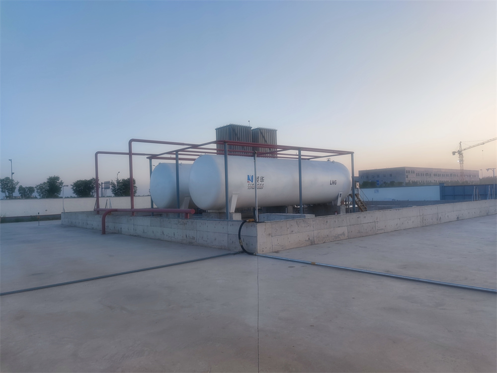 美錦3000LNG氣化站 (8).jpg