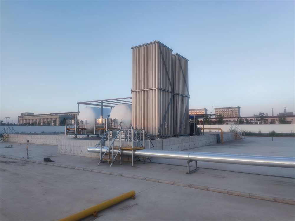 美錦3000LNG氣化站 (7).jpg