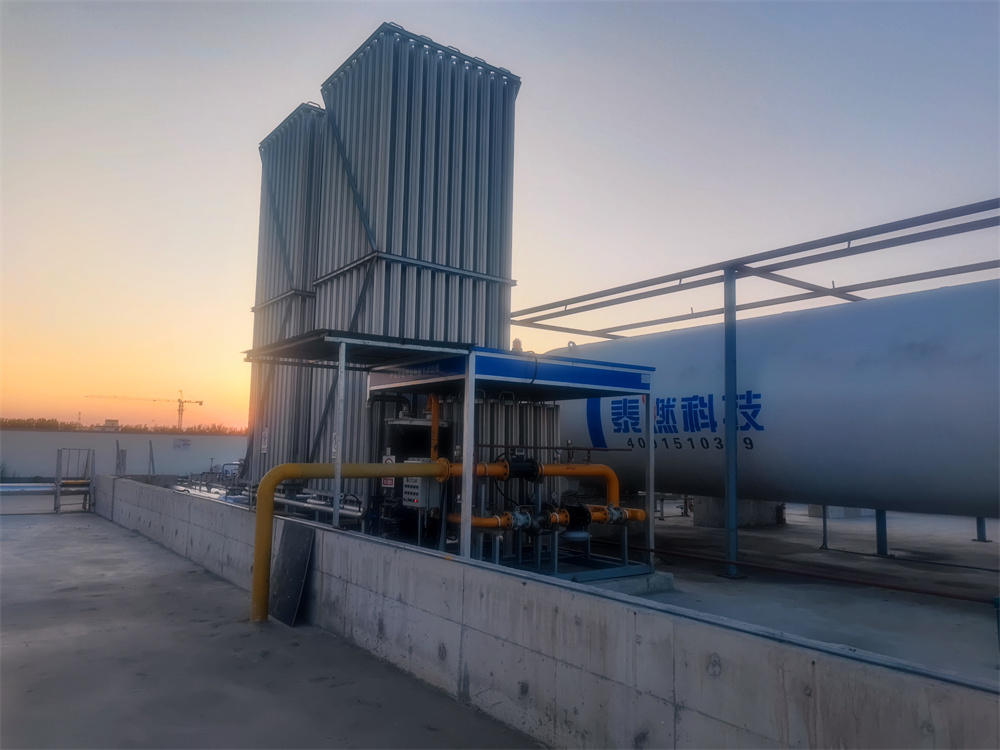 美錦3000LNG氣化站 (1).jpg