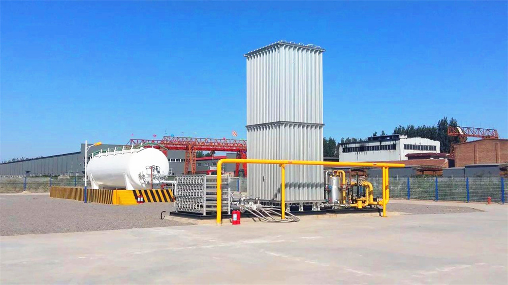 LNG標(biāo)準(zhǔn)站 (6).jpg