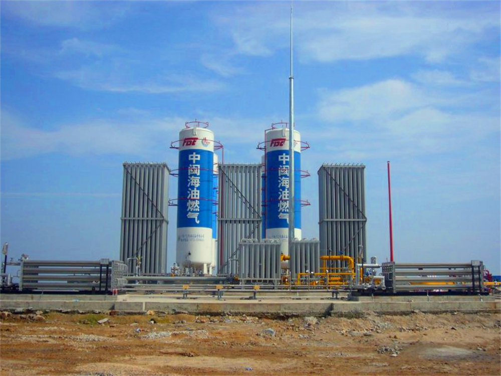 LNG標(biāo)準(zhǔn)站 (5).jpg