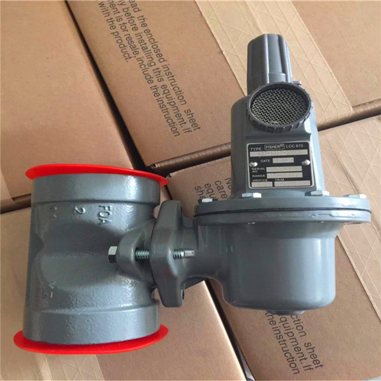 微信圖片_20190522164748