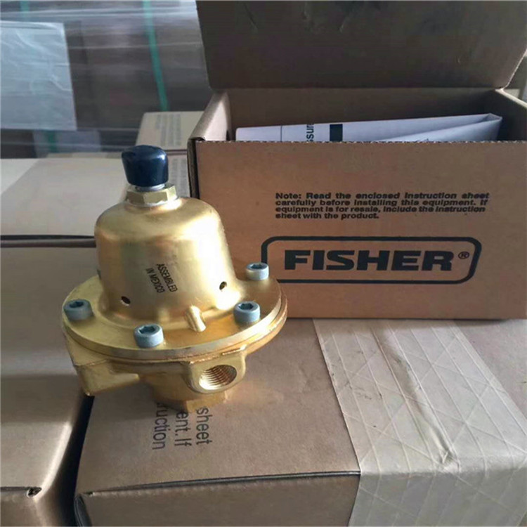 微信圖片_20190522164751