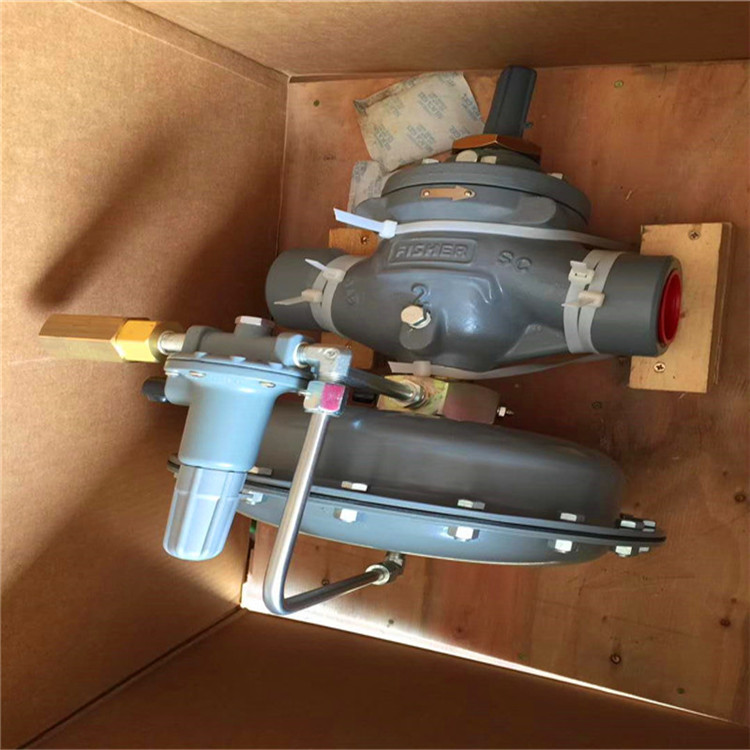 微信圖片_20190522164745