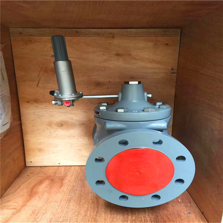 微信圖片_20190522164755