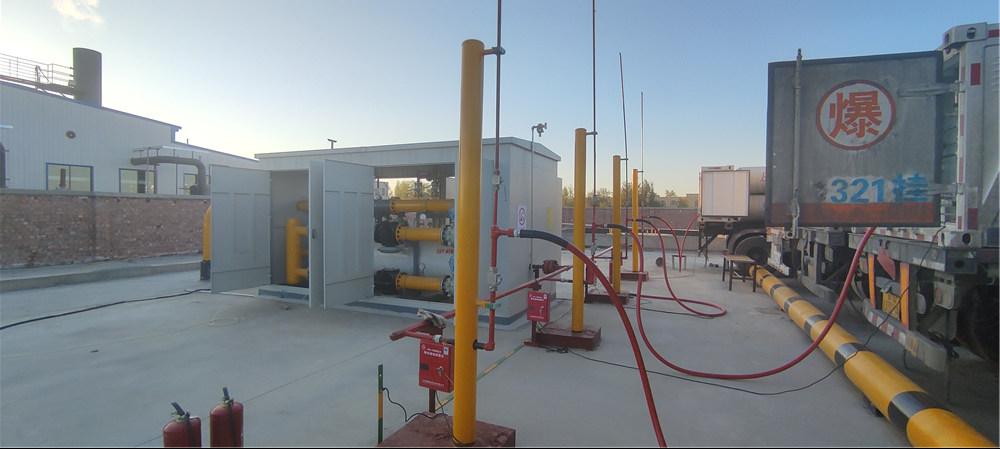 6000方 中基 (8).jpg