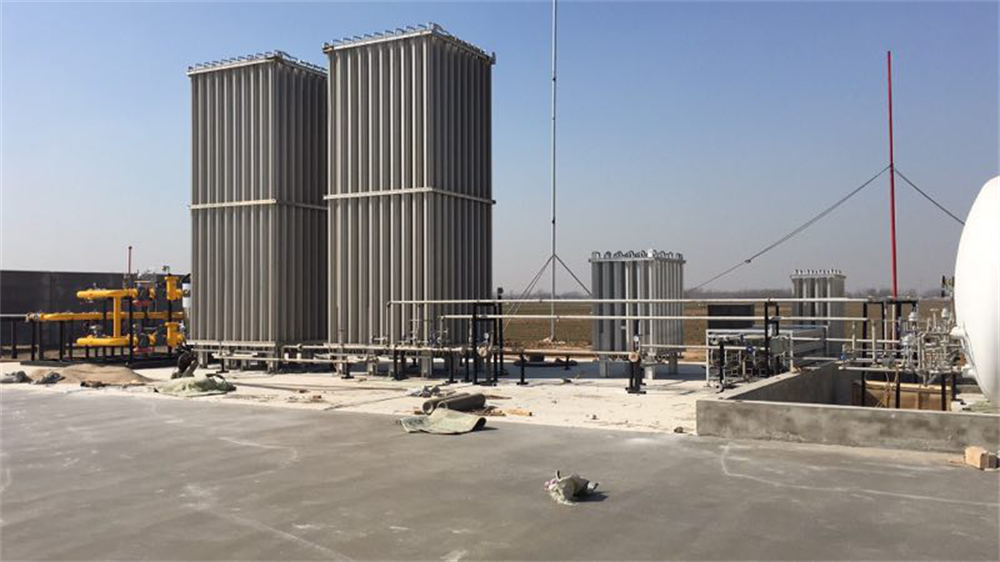 LNG標(biāo)準(zhǔn)站 (2).png