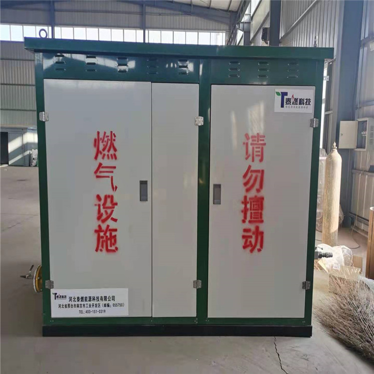 1000方B  (5).jpg