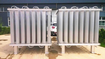 等离子切割气化器